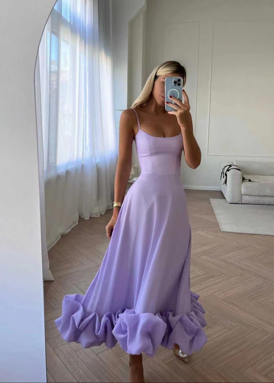 Vestido Luna Breeze
