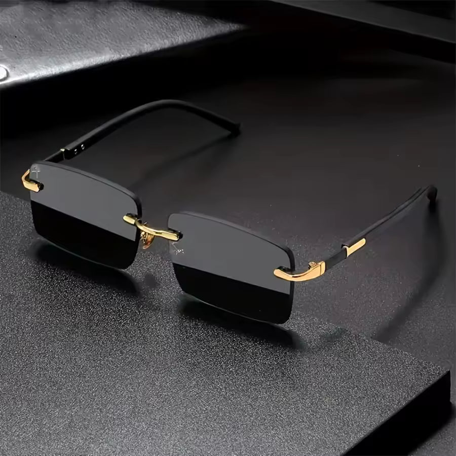 Gafas Skyline Luxe