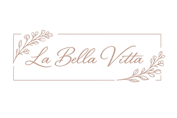 La Bella Vitta