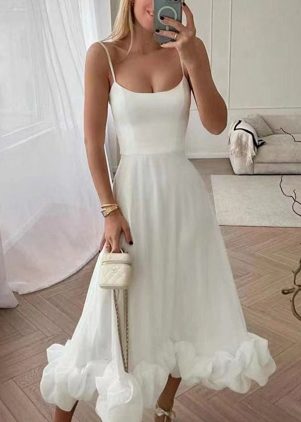 Vestido Luna Breeze