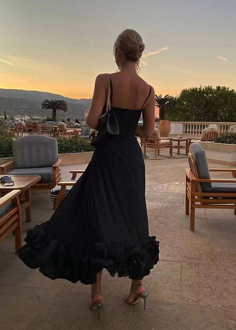 Vestido Luna Breeze