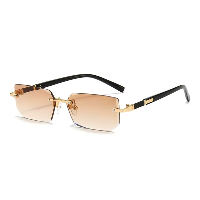 Gafas Skyline Luxe