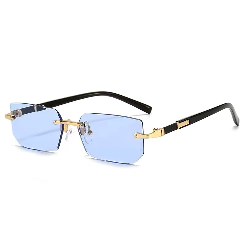 Gafas Skyline Luxe