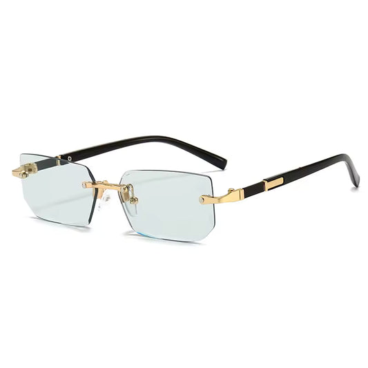 Gafas Skyline Luxe