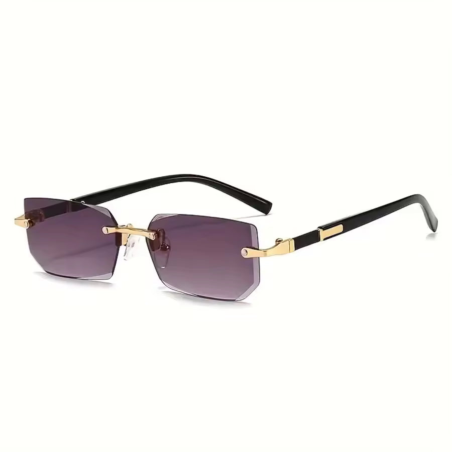 Gafas Skyline Luxe