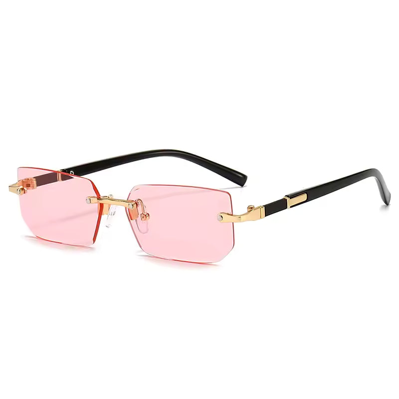 Gafas Skyline Luxe