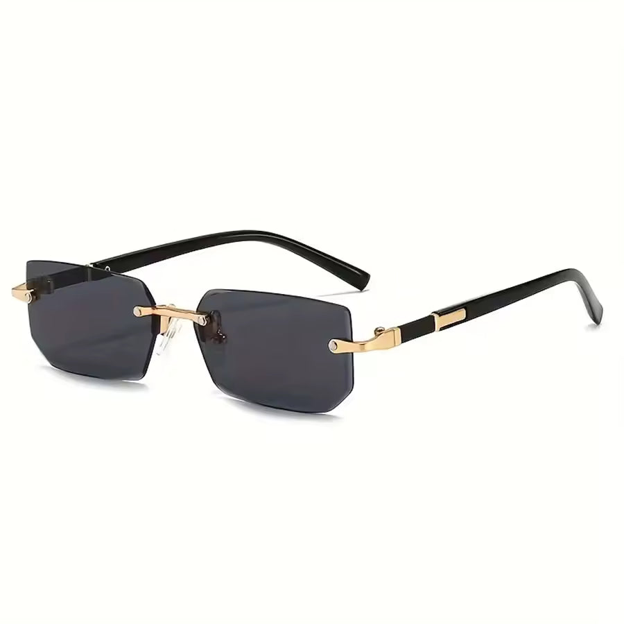 Gafas Skyline Luxe