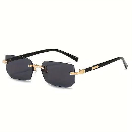 Gafas Skyline Luxe