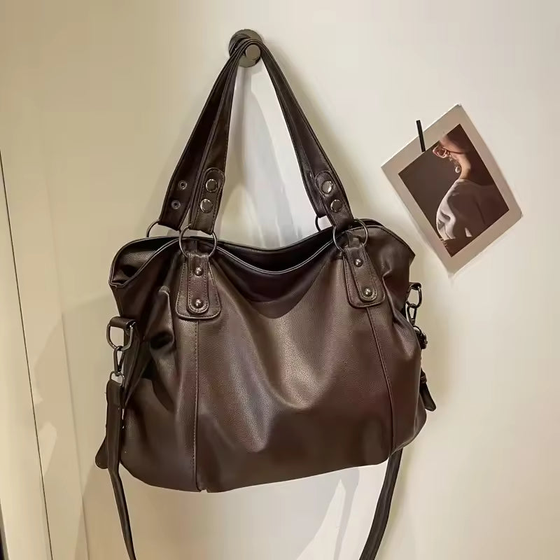 Bolso Urban Luxe