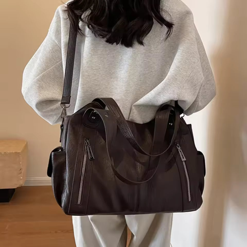 Bolso Urban Luxe