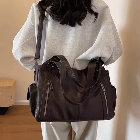 Bolso Urban Luxe