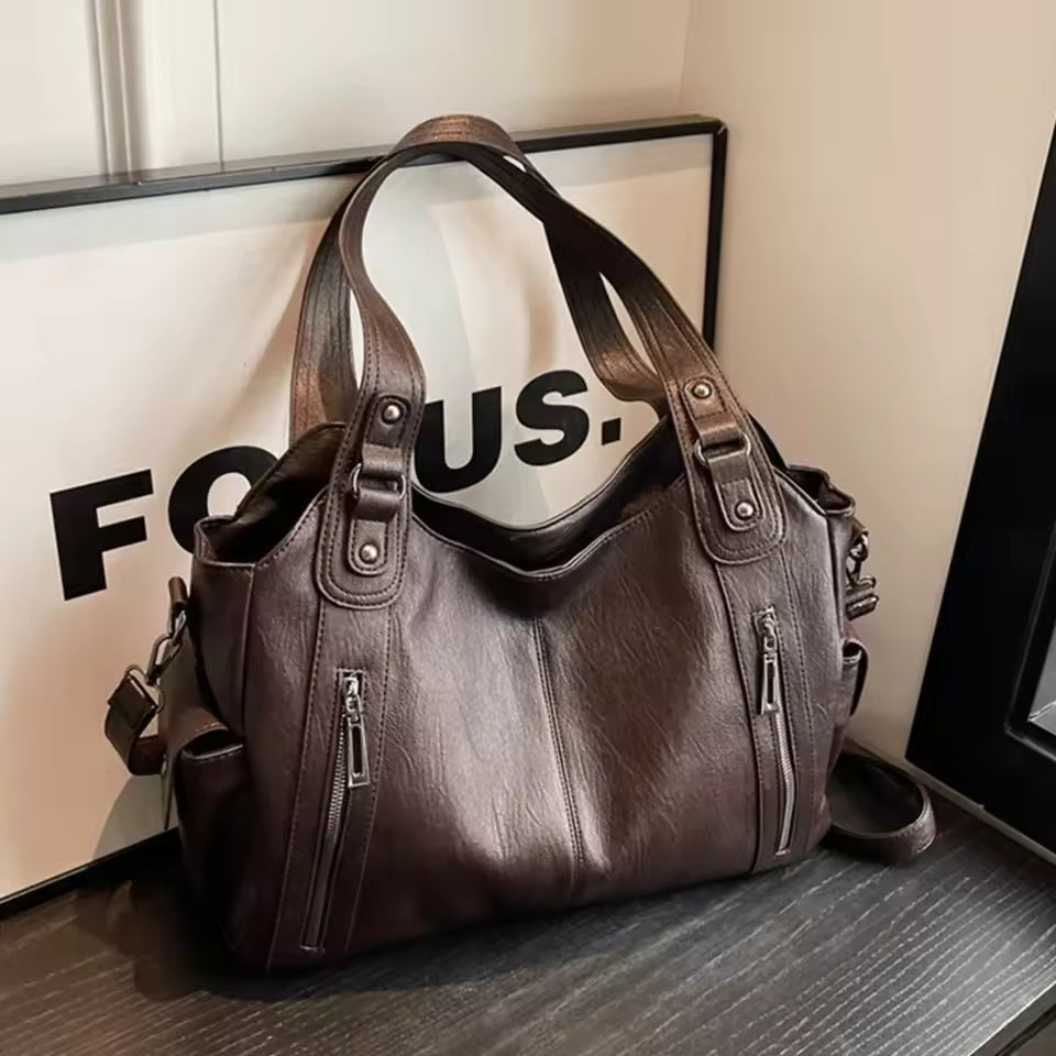 Bolso Urban Luxe