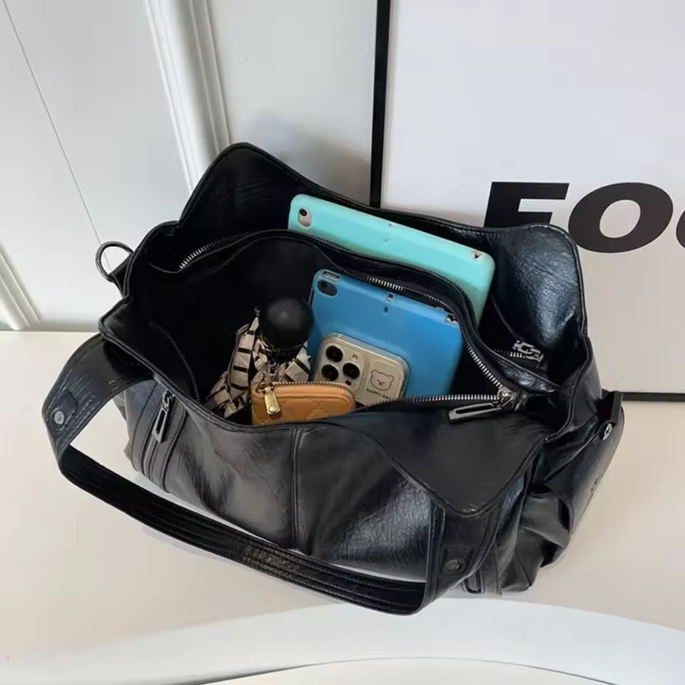 Bolso Urban Luxe