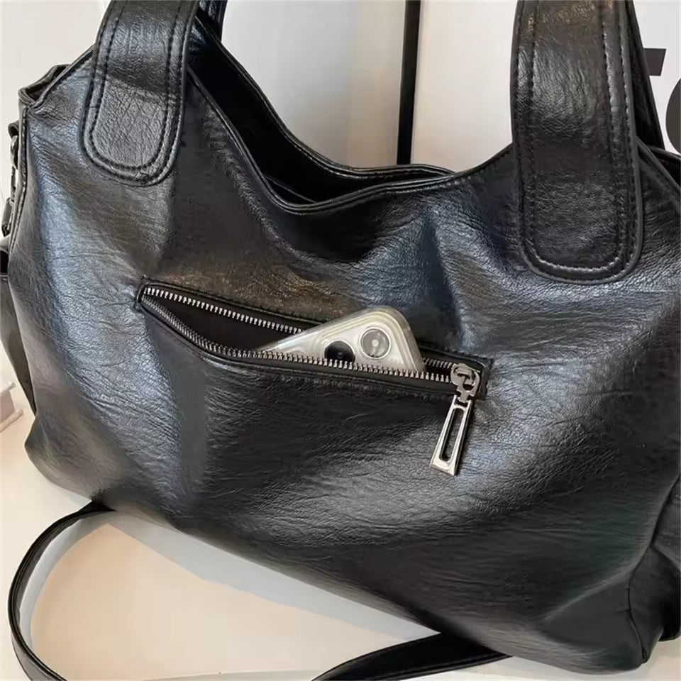 Bolso Urban Luxe