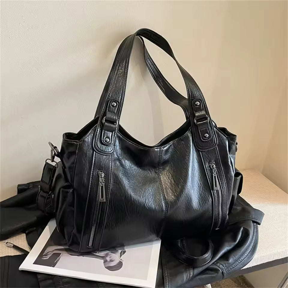Bolso Urban Luxe