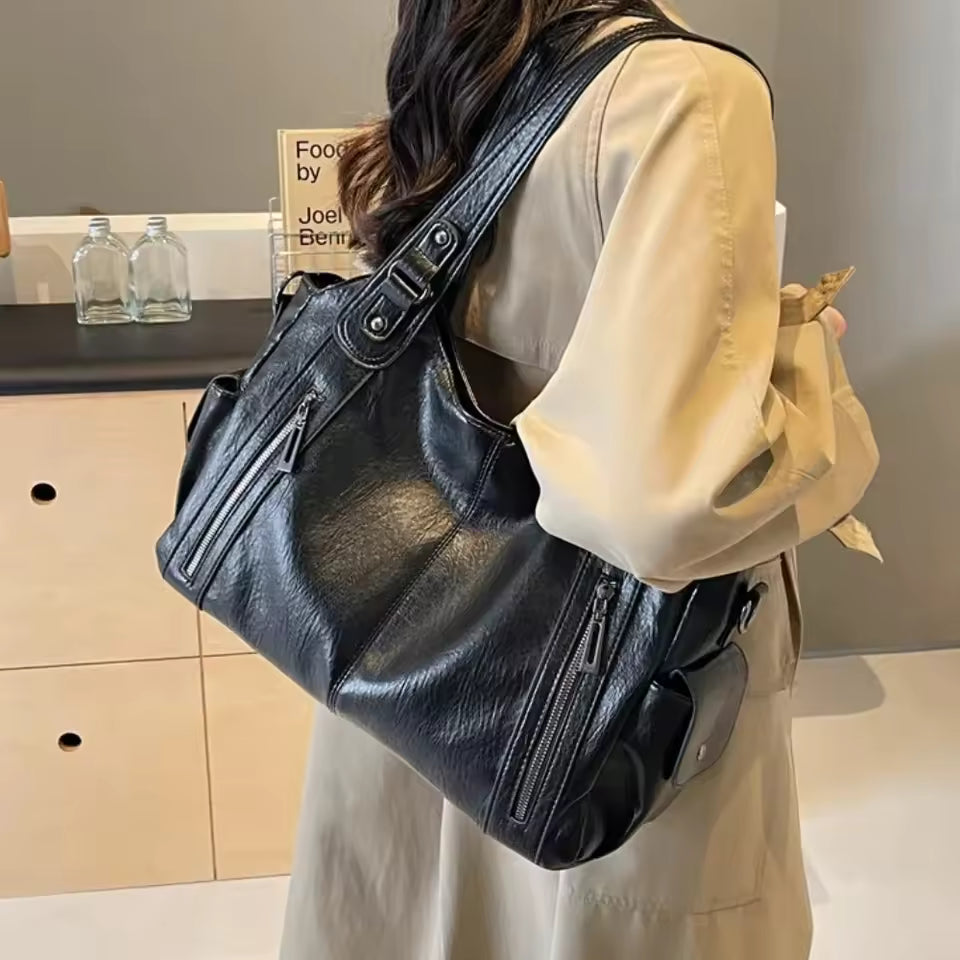Bolso Urban Luxe