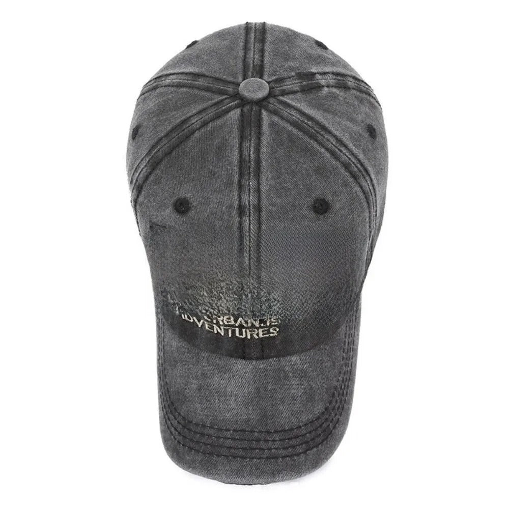 Gorra Urban Legacy