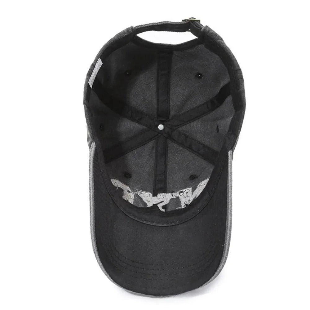 Gorra Urban Legacy