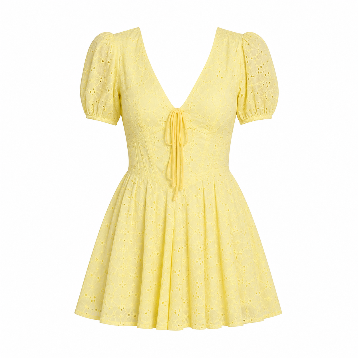 Vestido Roma